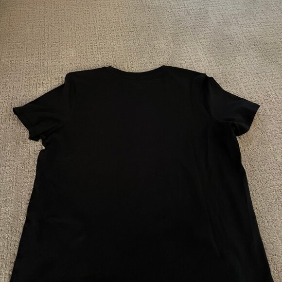 lululemon Love Crew *Hawaii - Picture 5 of 5